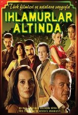 AR - مسلسل سنوات الضياع مدبلج