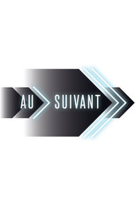 QFR - Au suivant!
