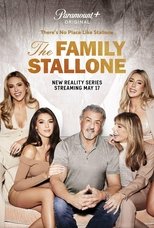 EN - The Family