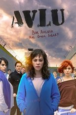 FR - Avlu (VOSTFR)