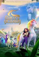 PL - AKADEMIA JEDNOROŻCOW