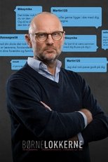 DK - Børnelokkerne