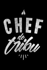 QFR - Chef de tribu