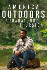 EN - America Outdoors with Baratunde Thurston (2022)