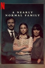 [SE] En Helt Vanlig Familj