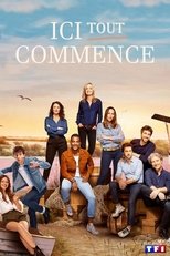 FR - Ici tout commence