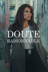 QFR - Doute raisonnable