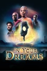 [SE] In Your Dreams