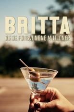 DK - Britta og de forsvundne millioner
