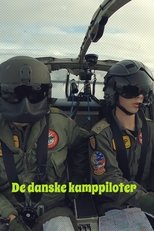 DK - De danske kamppiloter