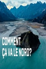 QFR - Comment ça va le Nord?