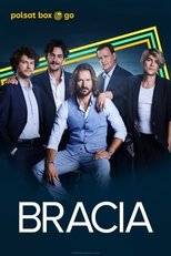 PL - BRACIA