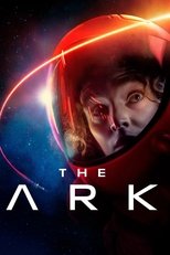 FR - The Ark