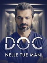 IT - Doc – Nelle tue mani