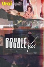 QFR - Double vie : quand la vérité nous rattrape