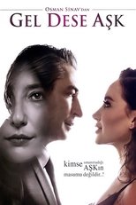 AR - مسلسل لو الحب يناديني مدبلج