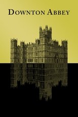 ES - Downton Abbey