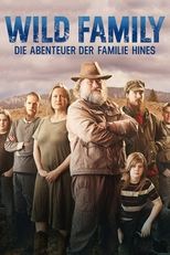 DE - Wild Family (2019)