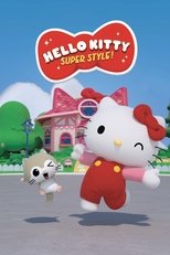 [SE] Hello Kitty: