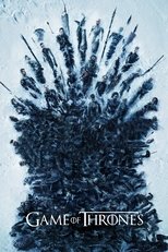 SC - Game of Thrones