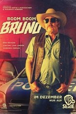 AR - Boom Boom Bruno (2024)