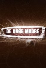 DK - De unge mødre