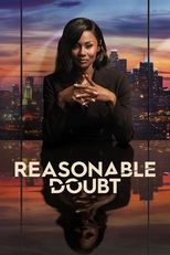 FR - Reasonable Doubt