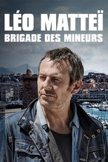 Brigade des mineurs (FR)