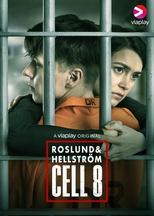 [SE] Cell 8