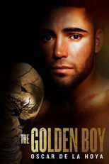 [SE] The Golden Boy