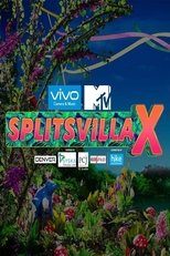 IN - MTV