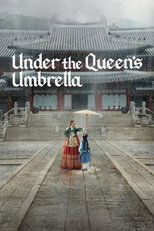 EN - Under the Queen's Umbrella (2022)