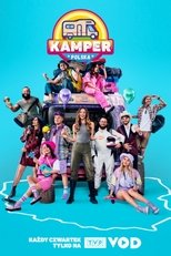 PL - KAMPER POLSKA