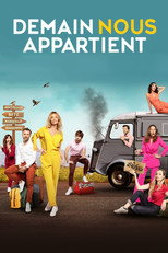FR - Demain nous appartient