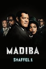 DE - Madiba (2017)