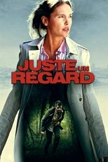 ES - Sólo una mirada - (2017) S01 E01