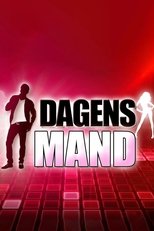 DK - Dagens mand