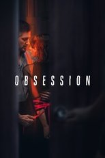 [SE] Obsession
