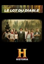 QFR - Le lot du diable