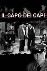 NL - IL CAPO DEI CAPI CORLEONE