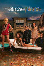 DE - Melrose Place (2009)