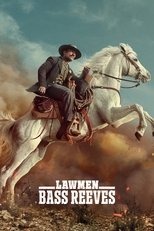 FR - Lawmen: L'Histoire de Bass