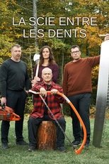 QFR - La scie entre les dents