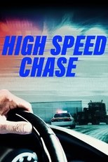 [SE] High