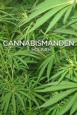 DK - Cannabismanden fra Holbæk
