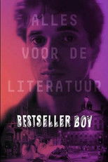 NL - BESTSELLER BOY