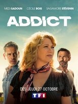 FR - Addict