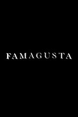 GR - Famagusta