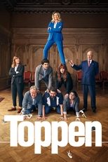 [SE] Toppen