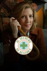 QFR - Au secours de Béatrice
